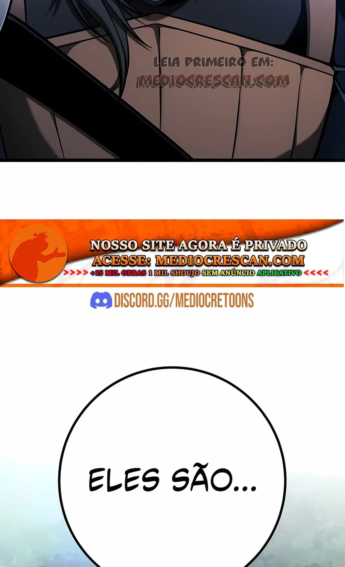 Página 117