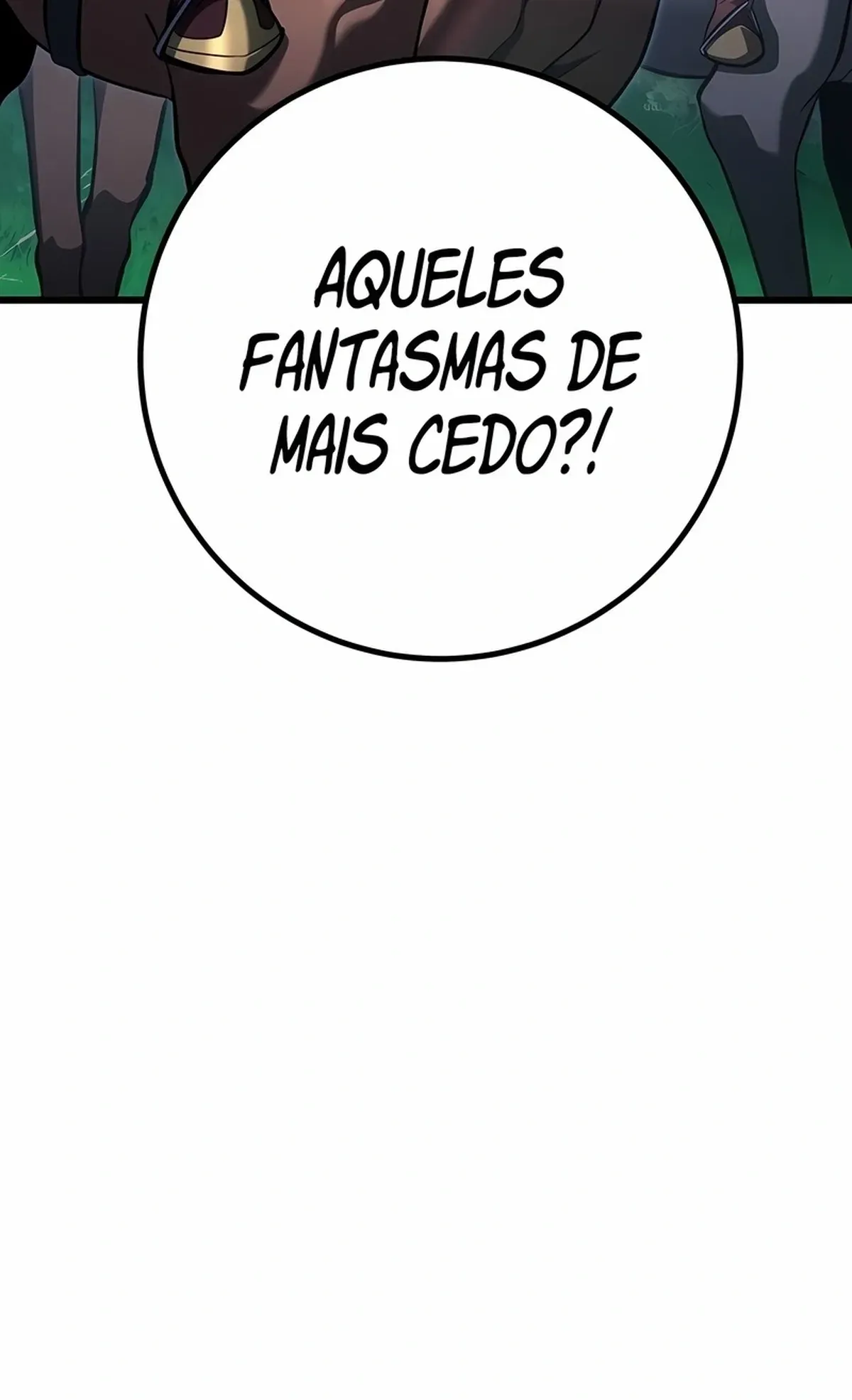 Página 119