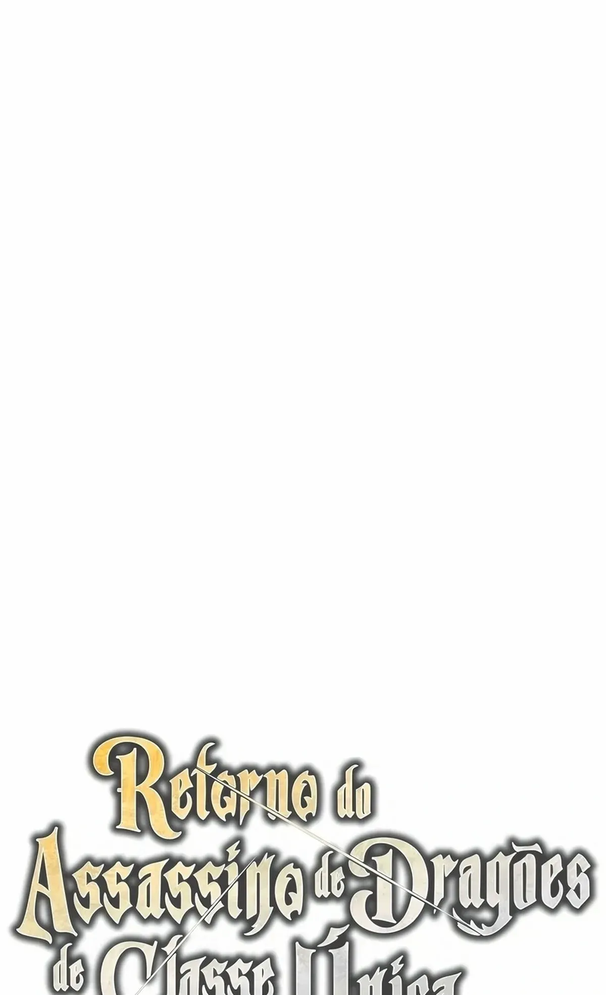 Página 120