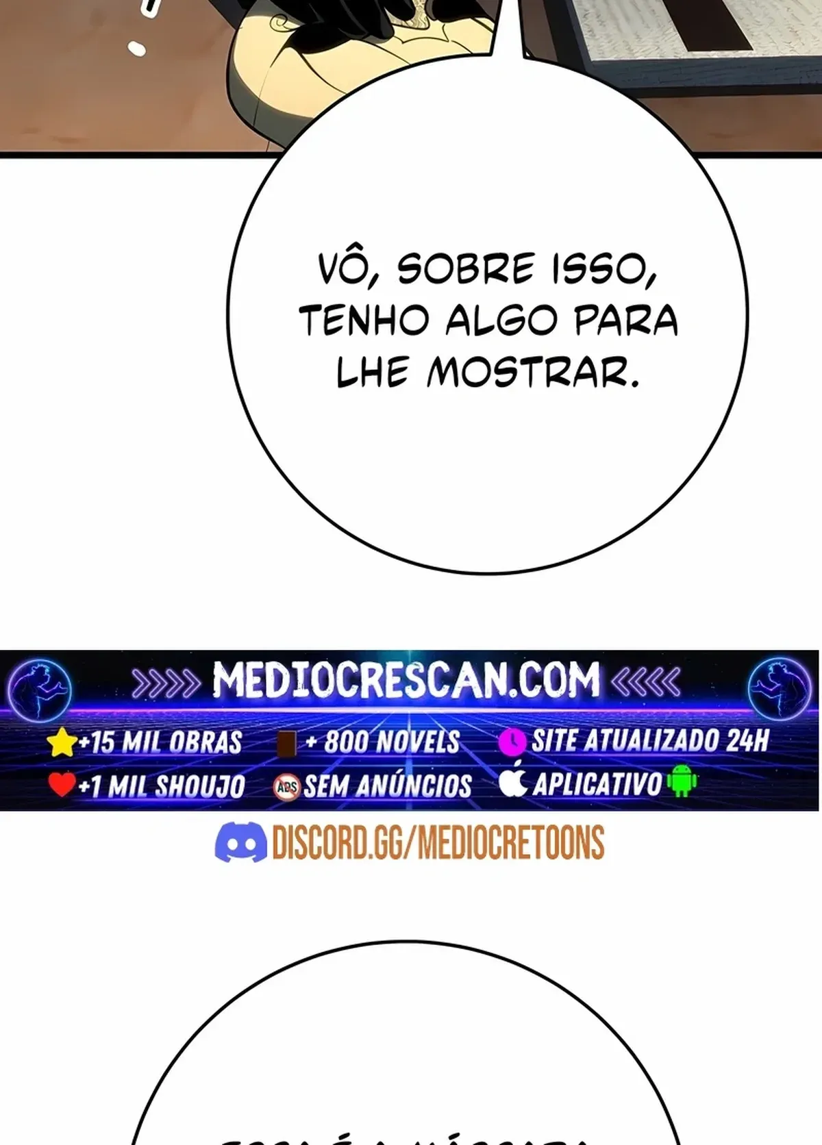 Página 44