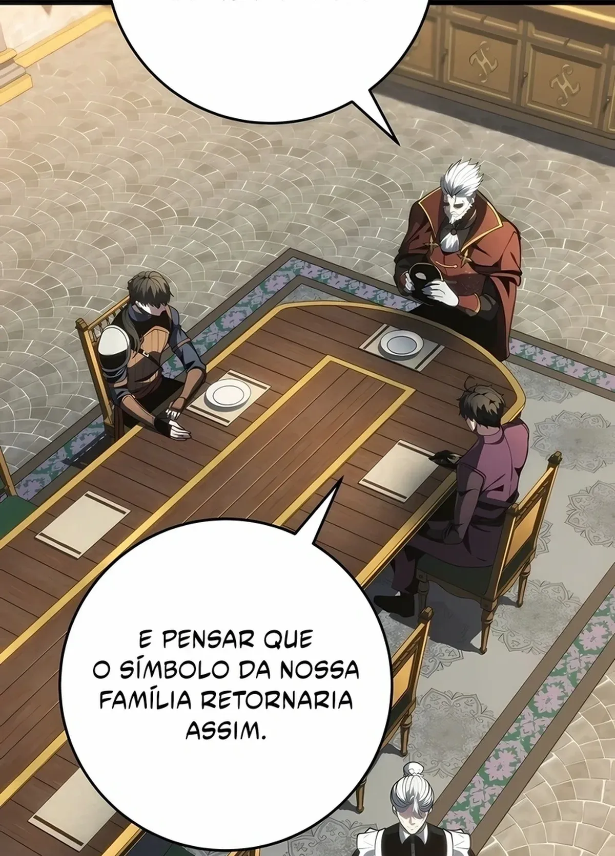 Página 47