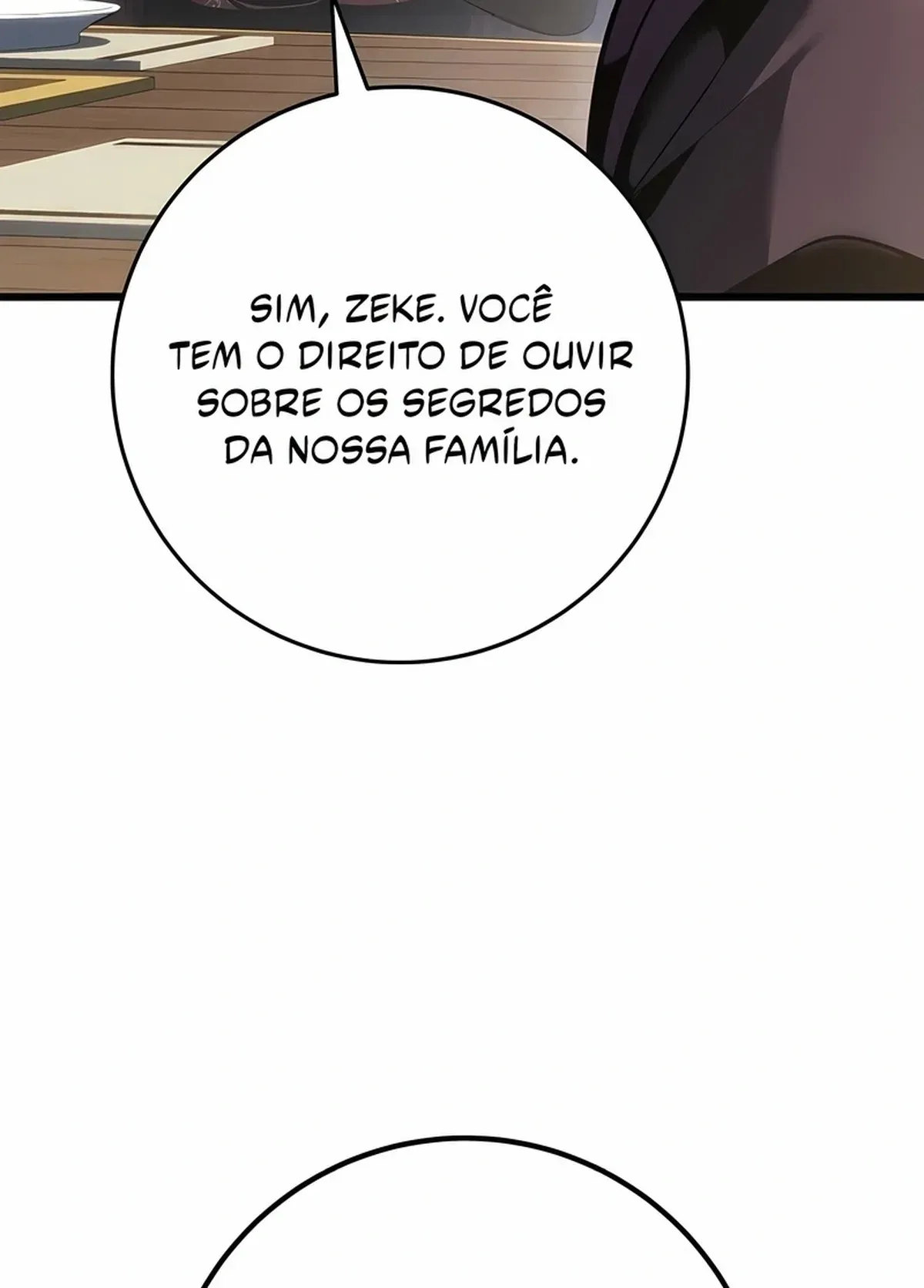 Página 50