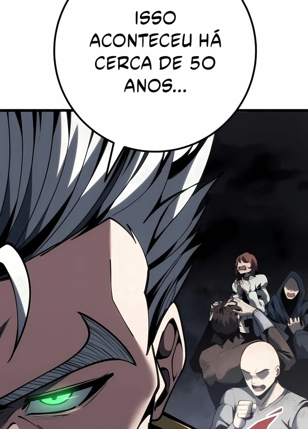Página 51