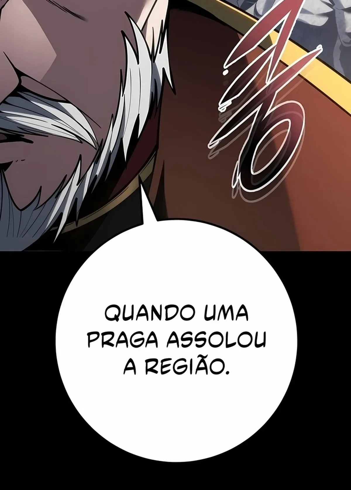 Página 52