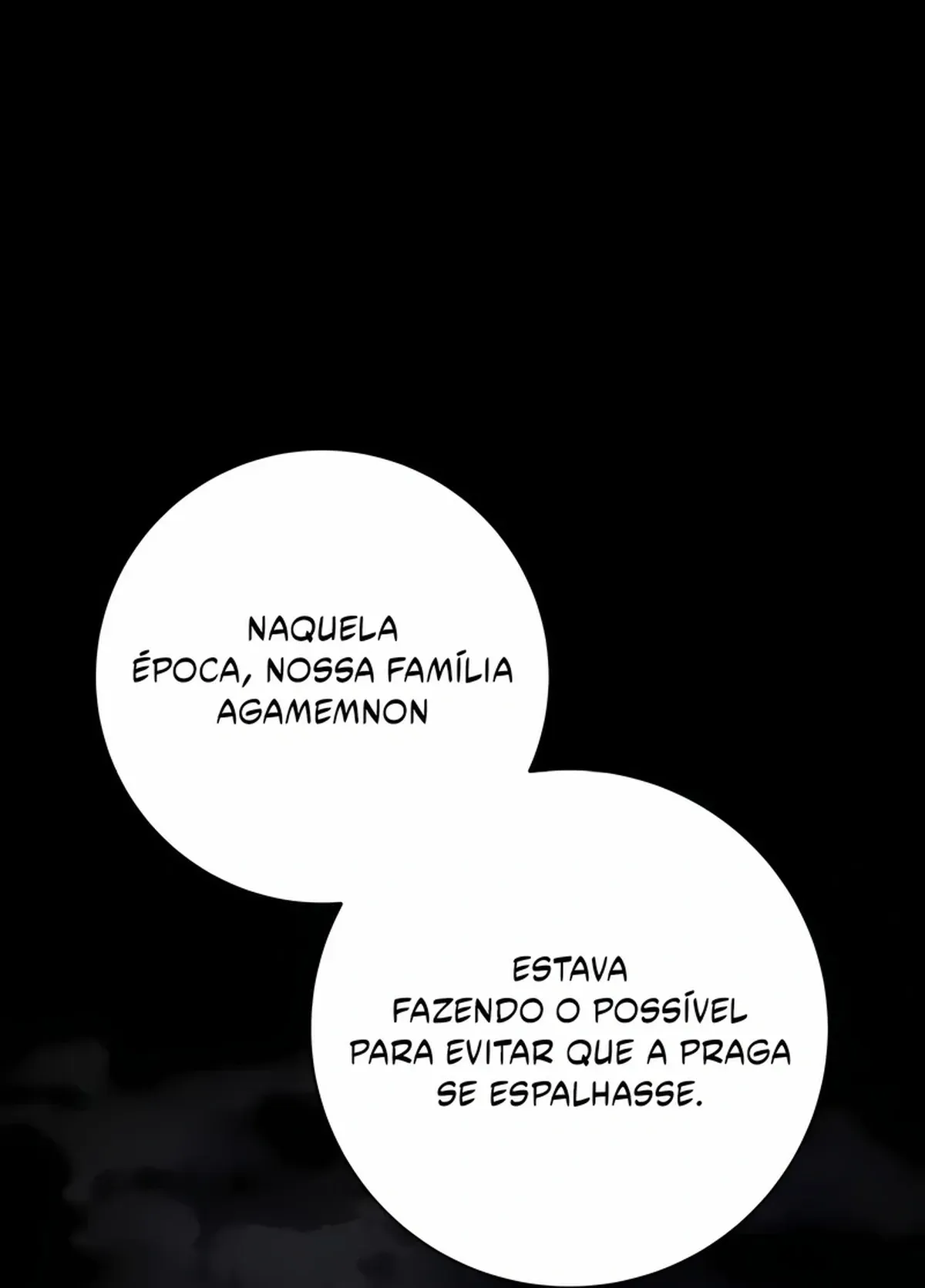 Página 53