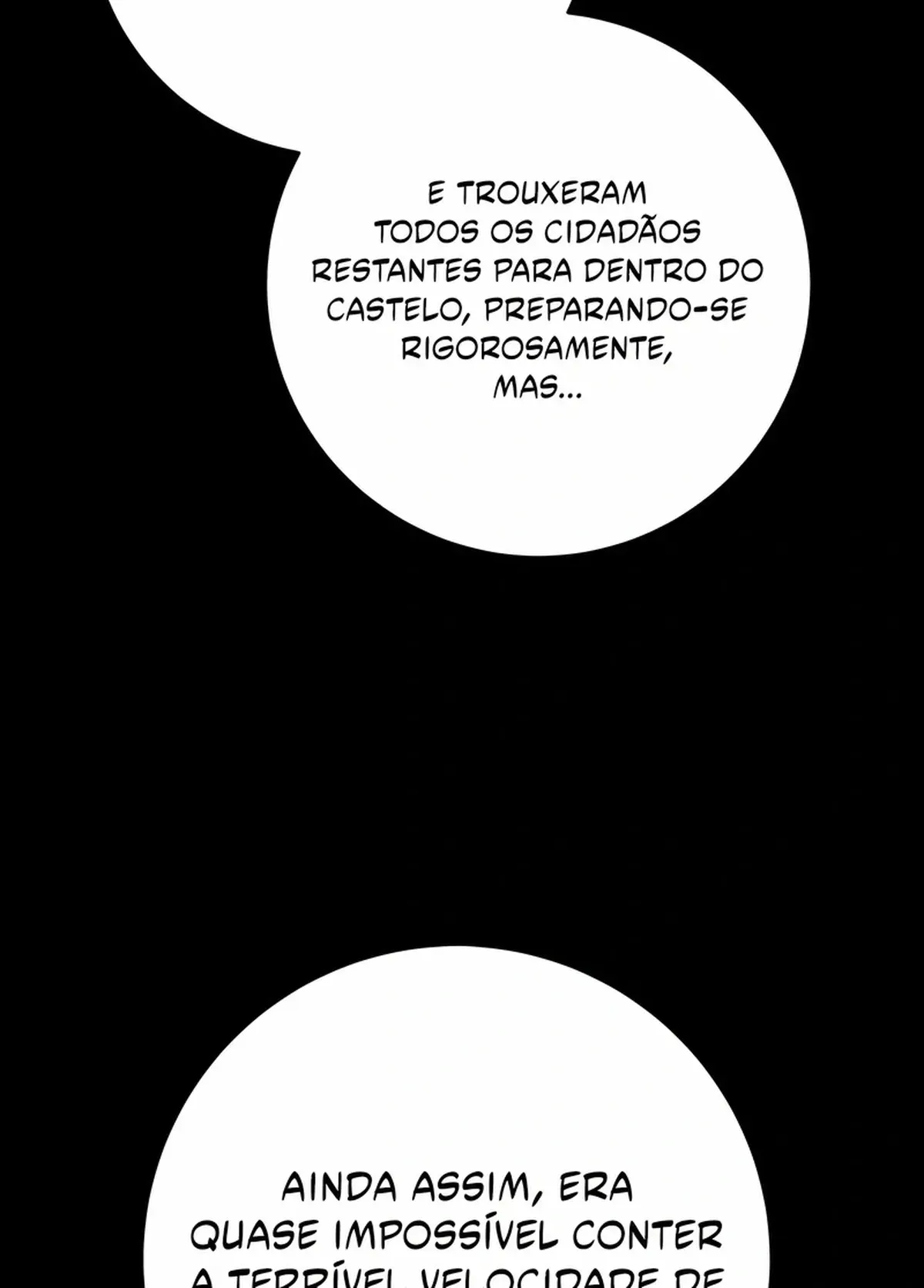 Página 55