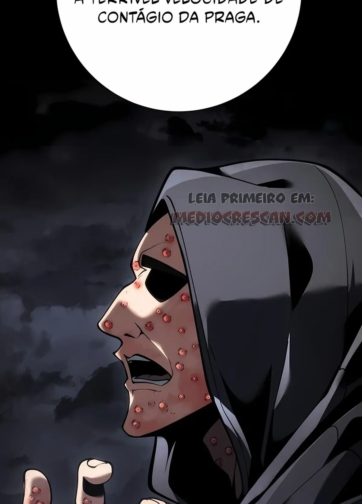Página 56