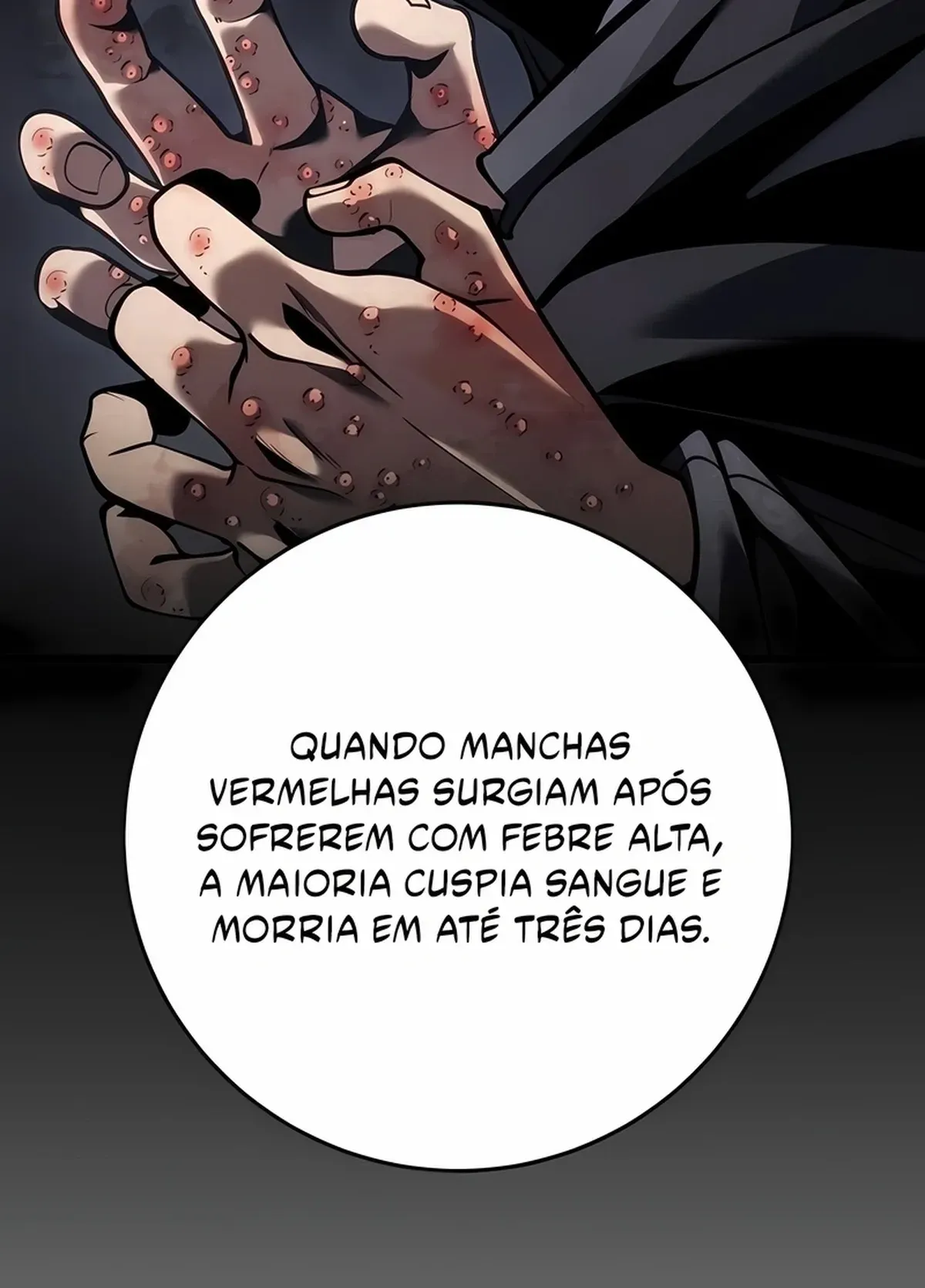Página 57