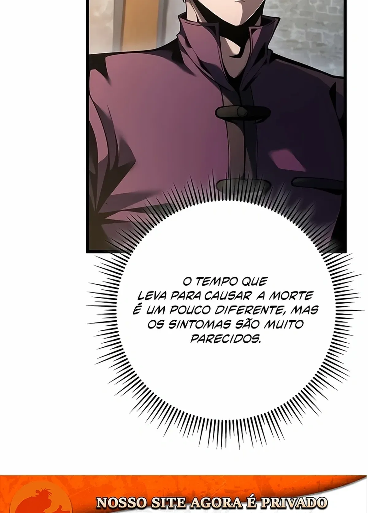 Página 59
