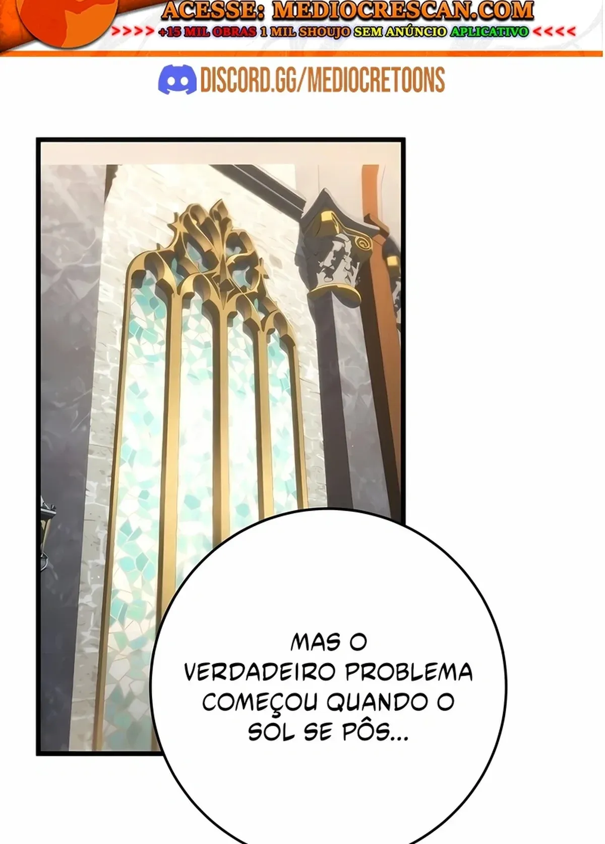 Página 60