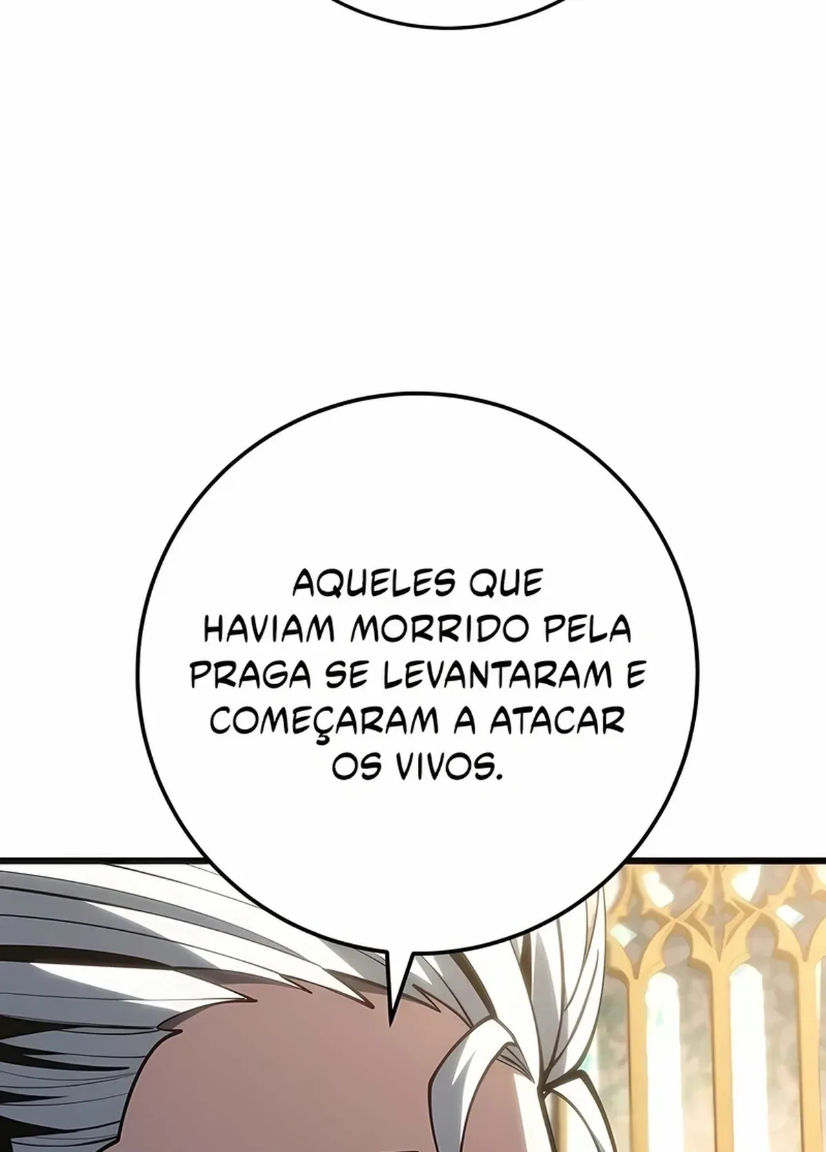 Página 61