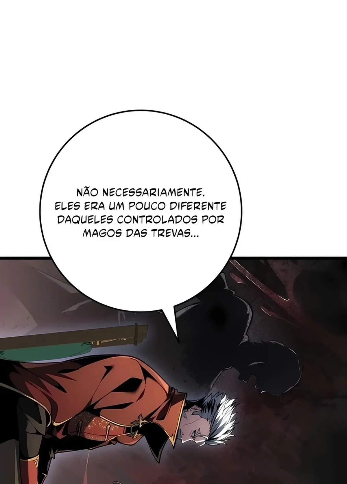Página 64