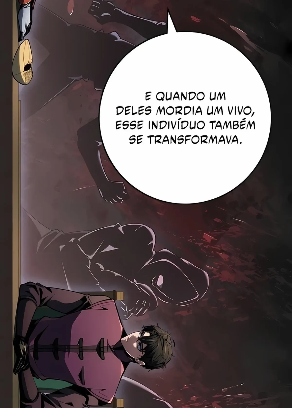 Página 65