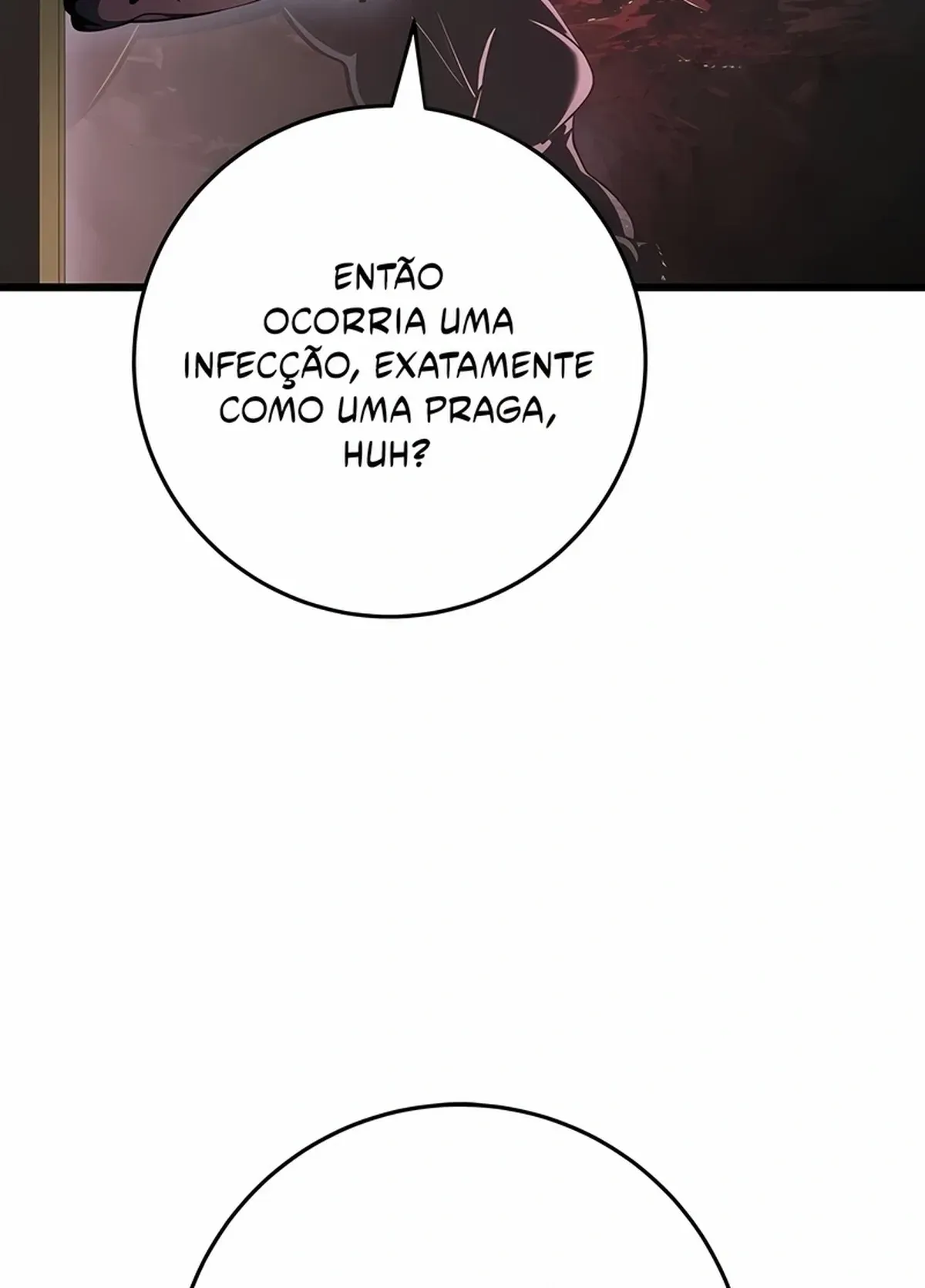 Página 66