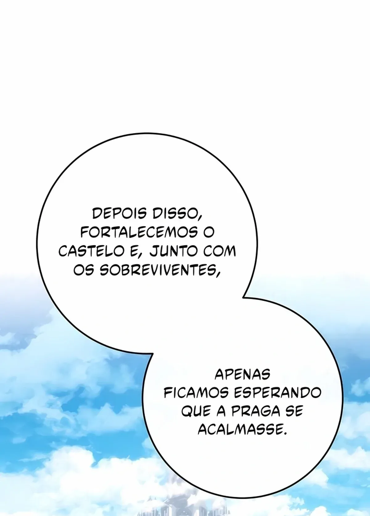 Página 69