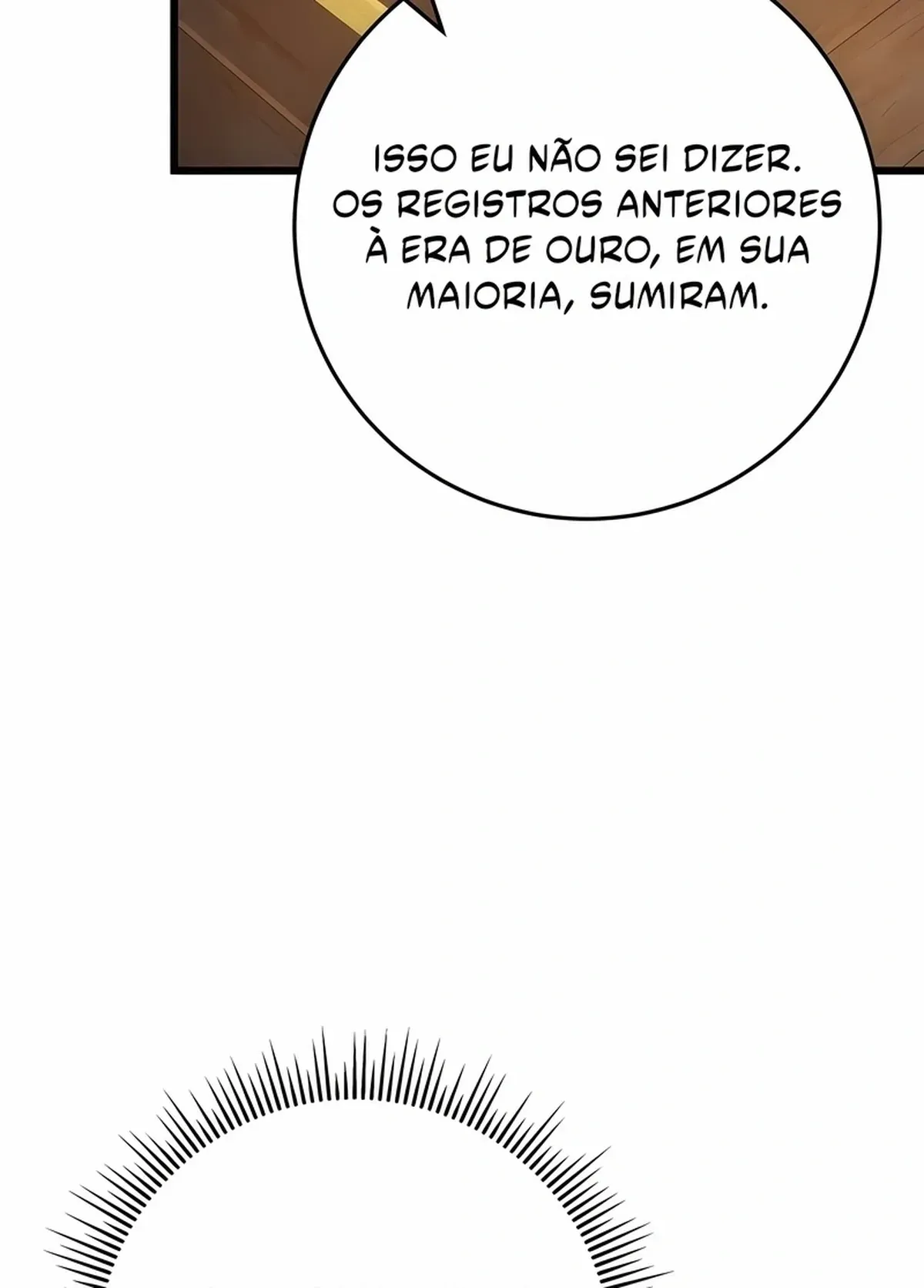 Página 74