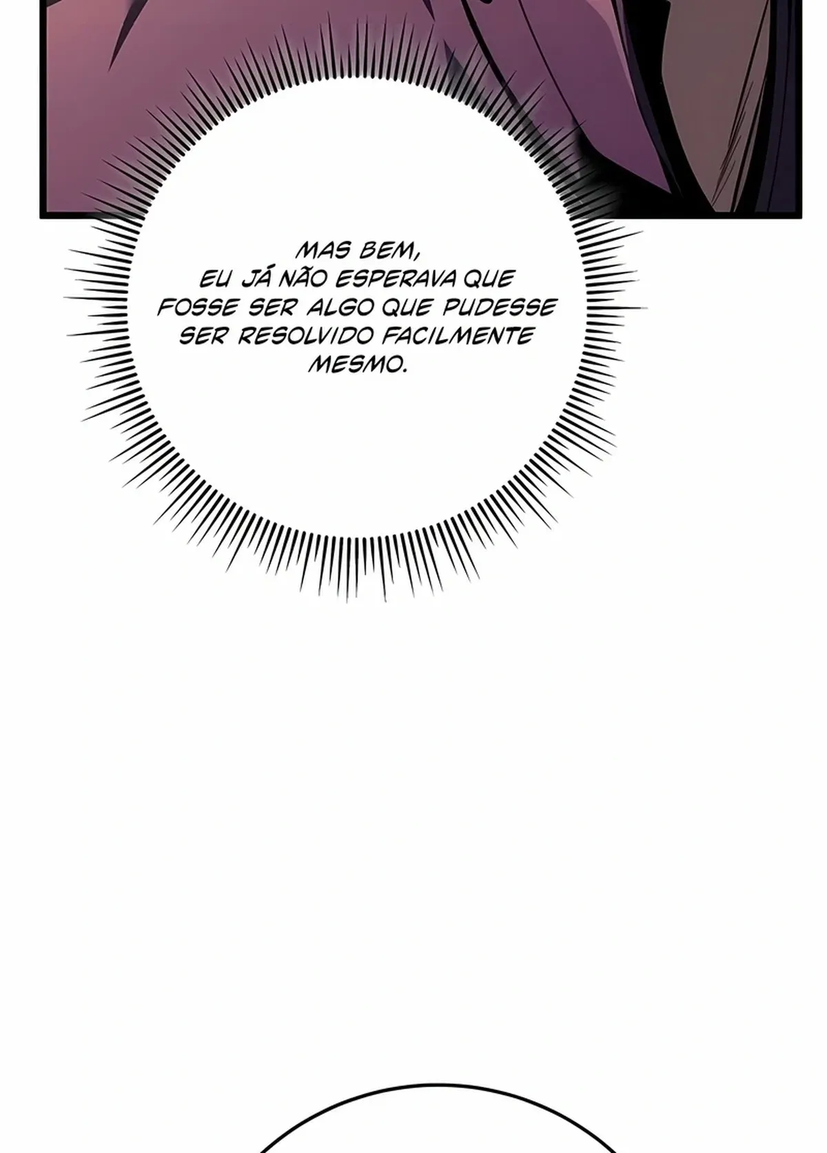 Página 76