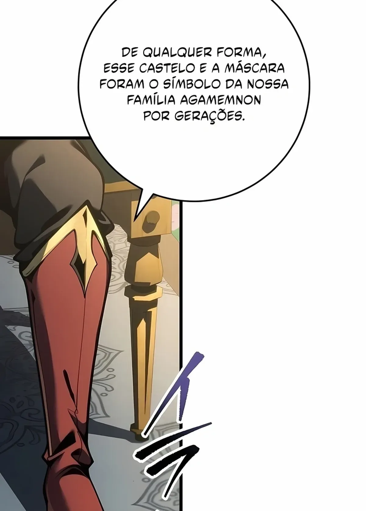 Página 77