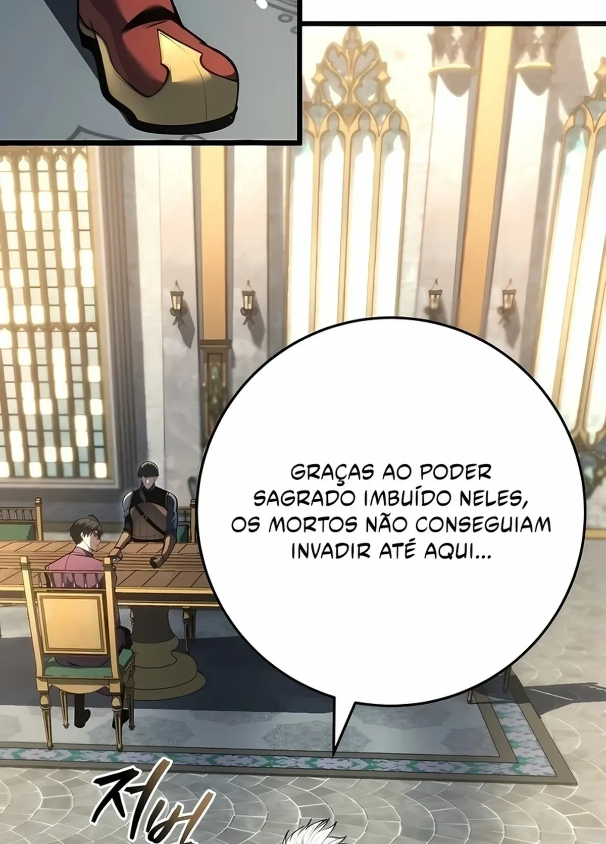 Página 78