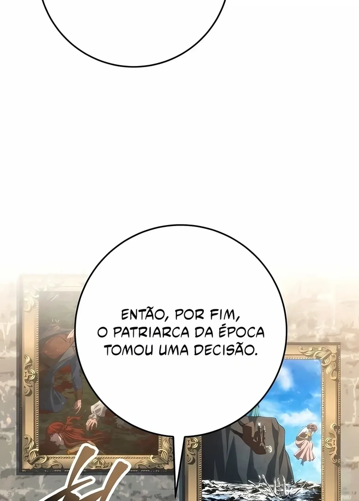 Página 80