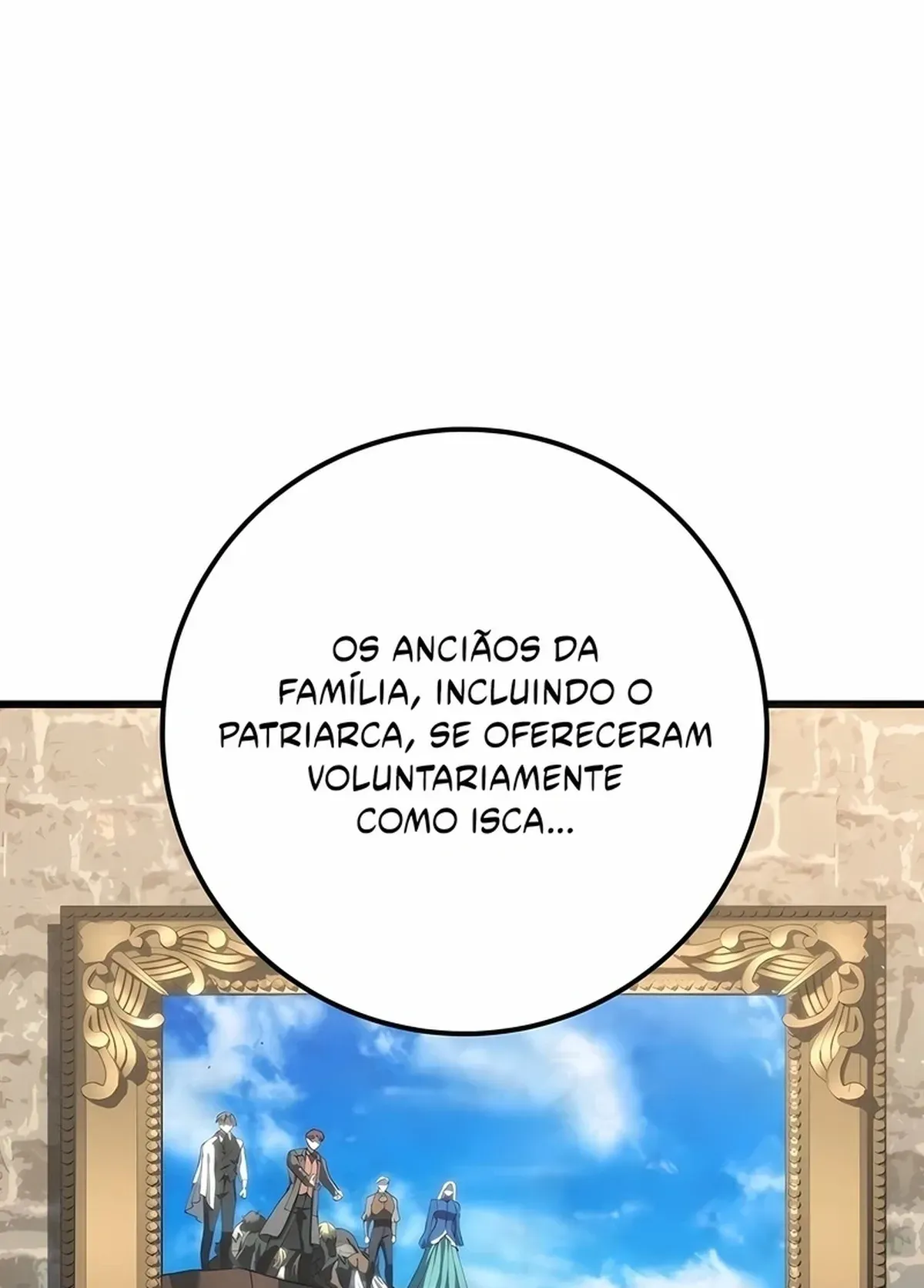 Página 82