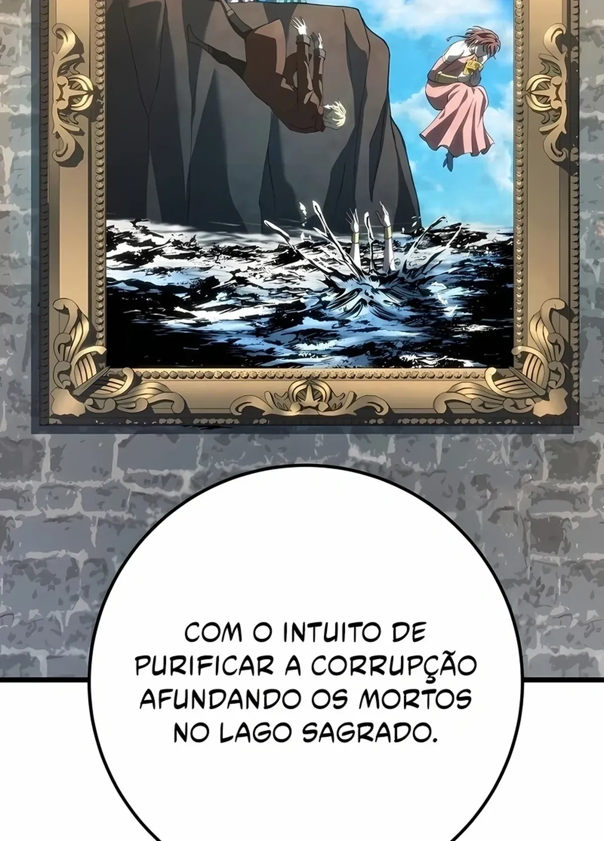 Página 83