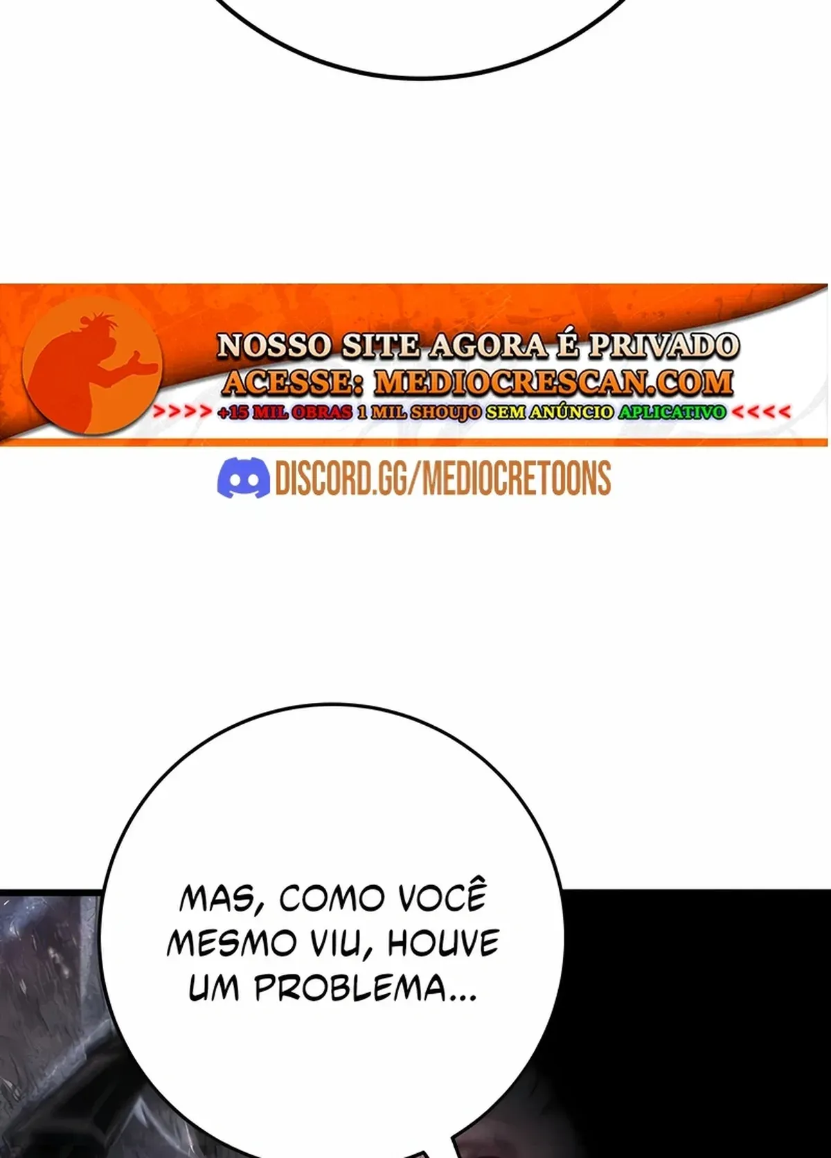 Página 84