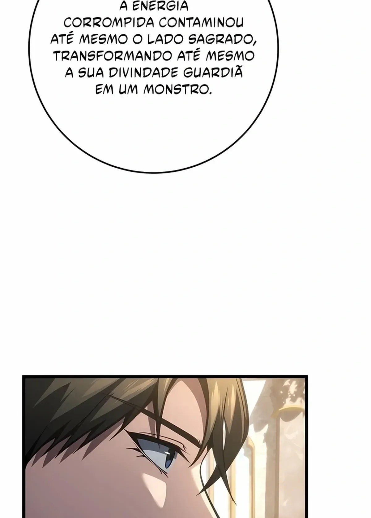 Página 86