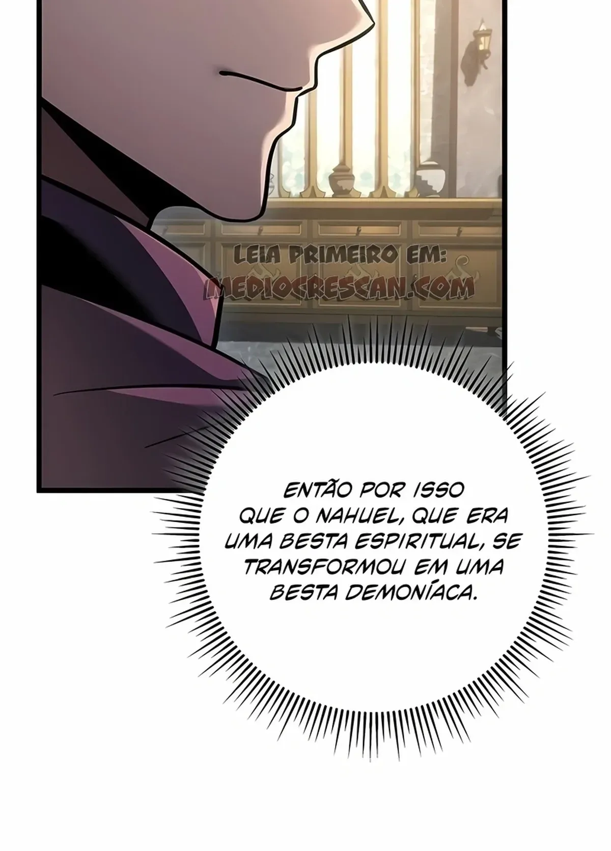 Página 87