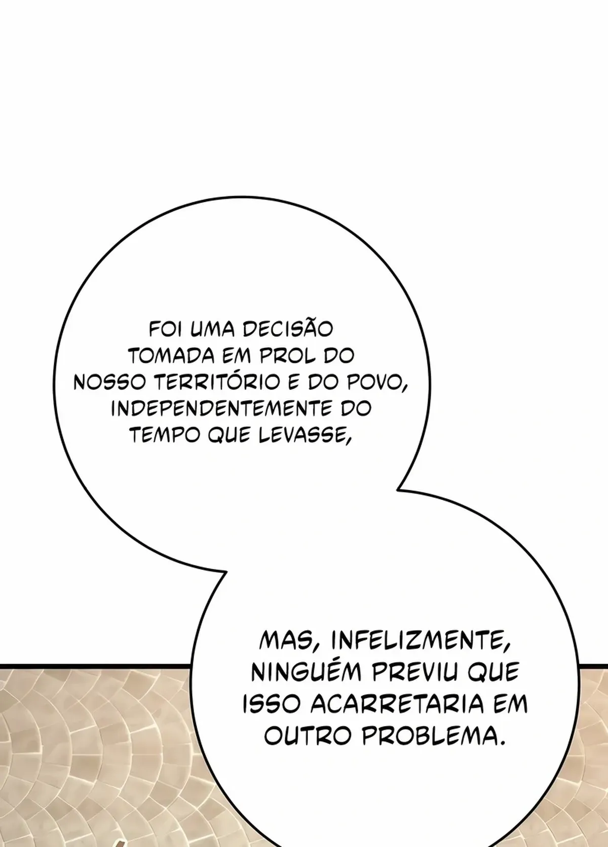 Página 88