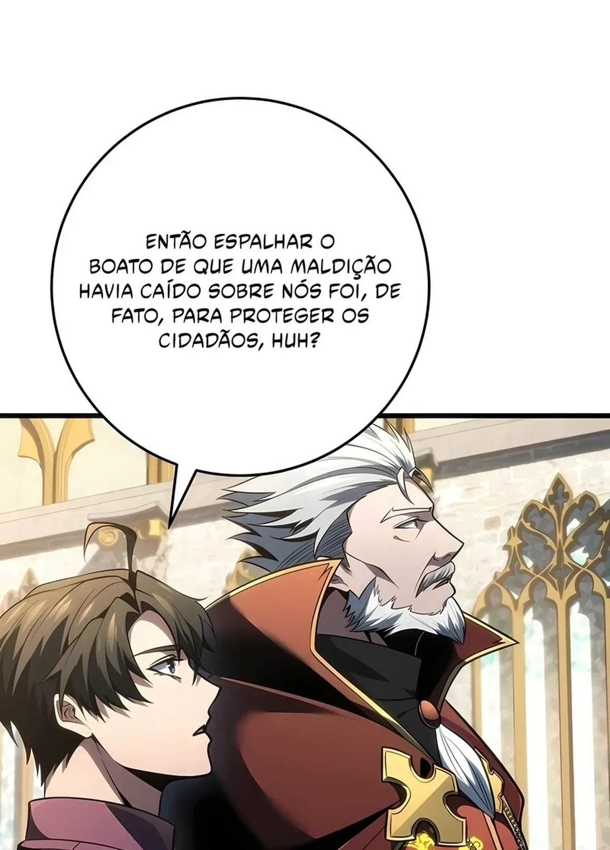 Página 90