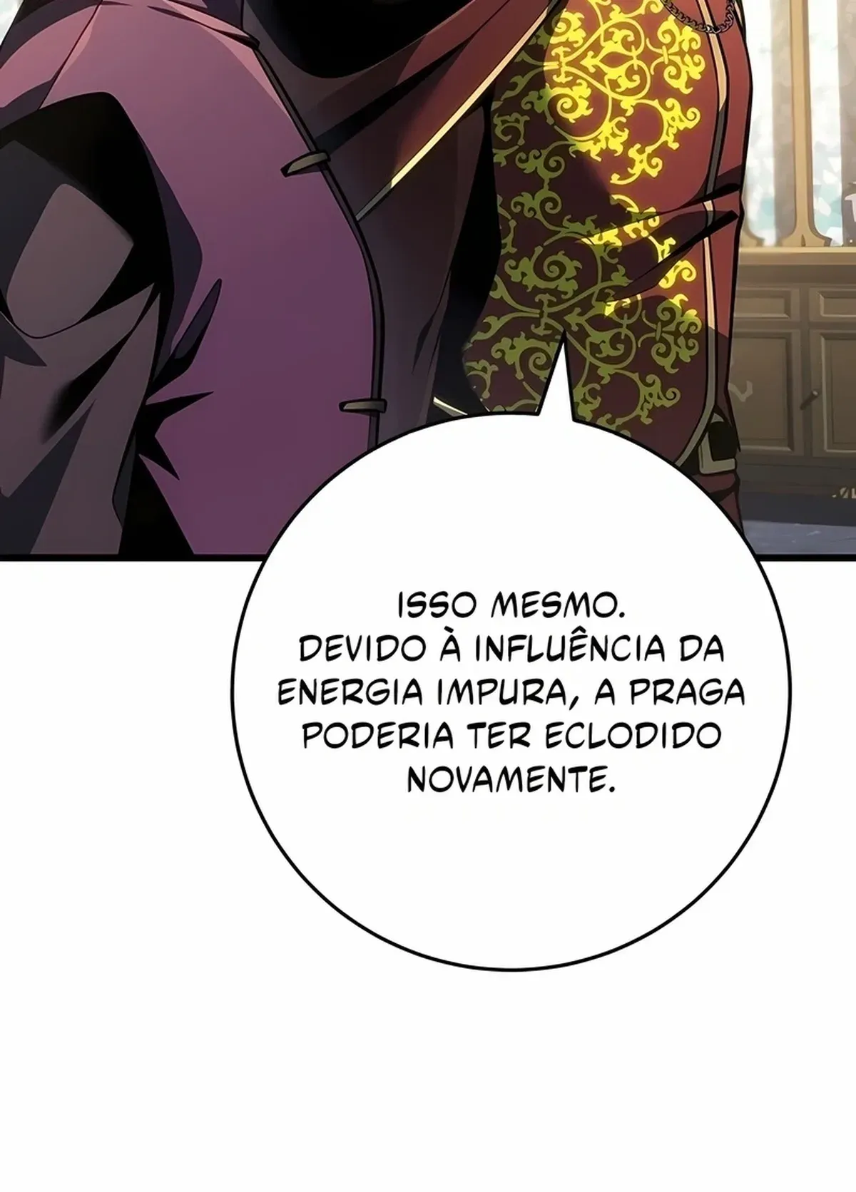 Página 91