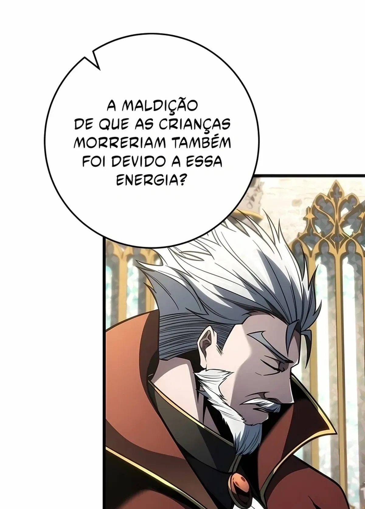 Página 92