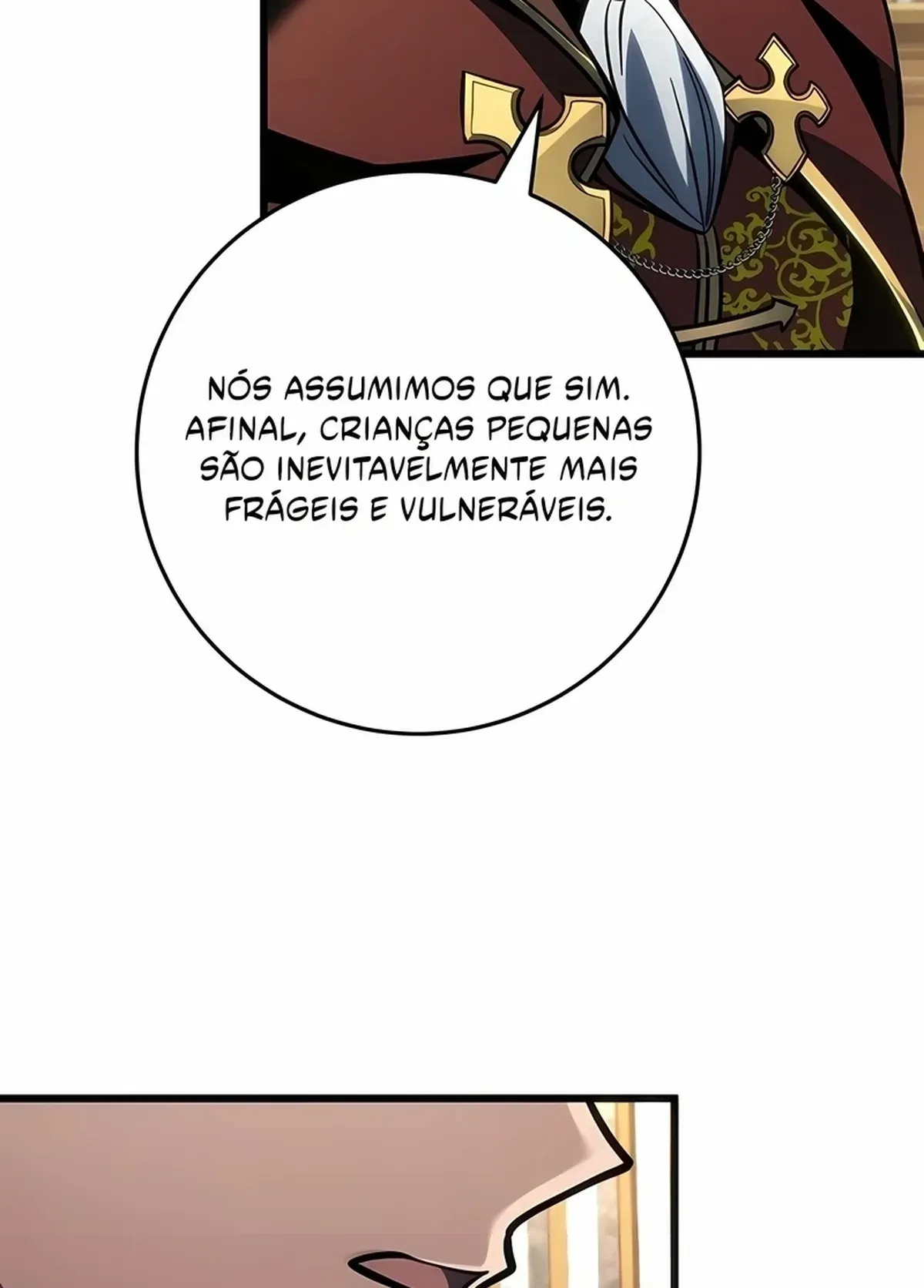 Página 93