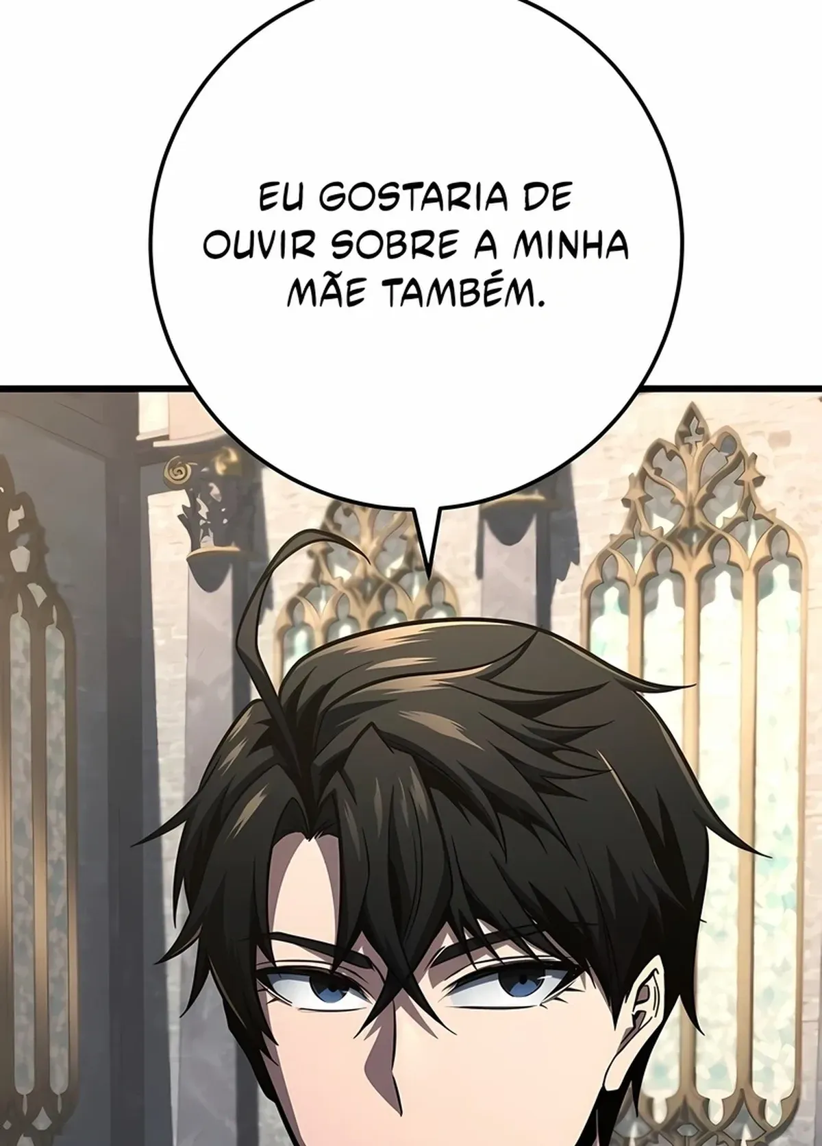 Página 95