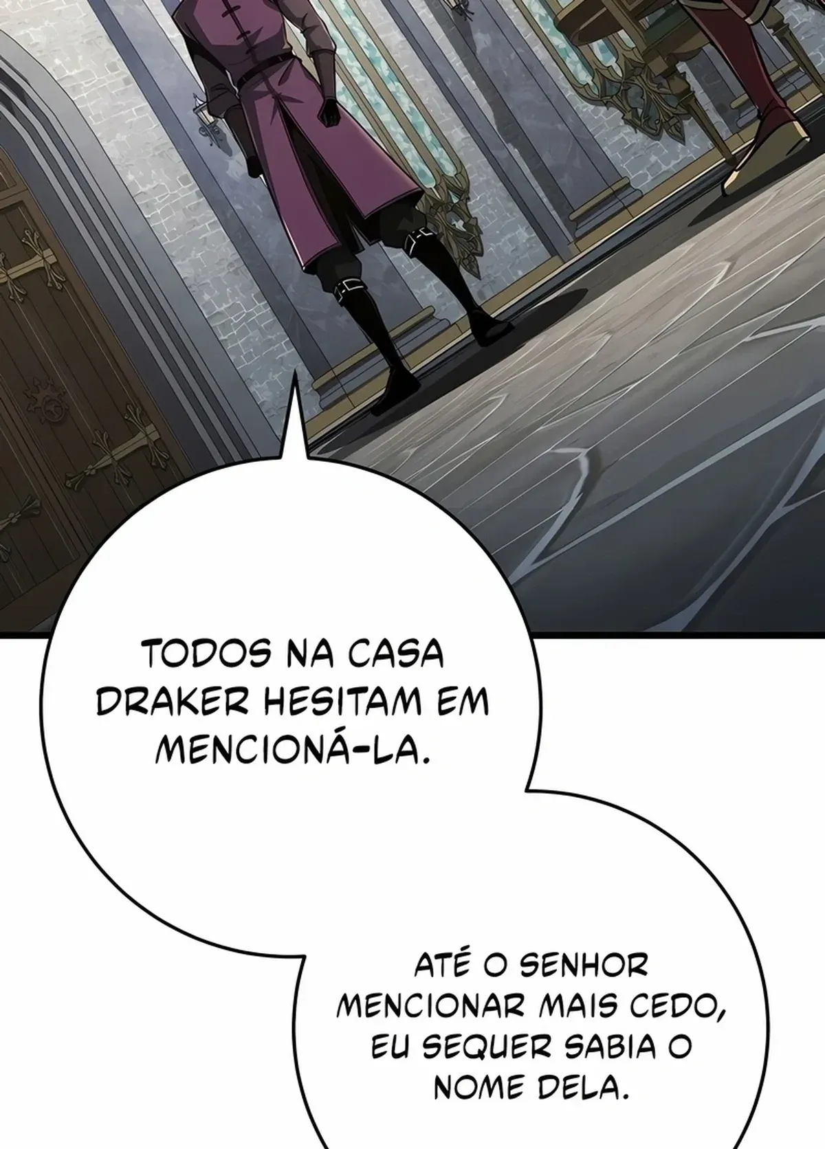 Página 98