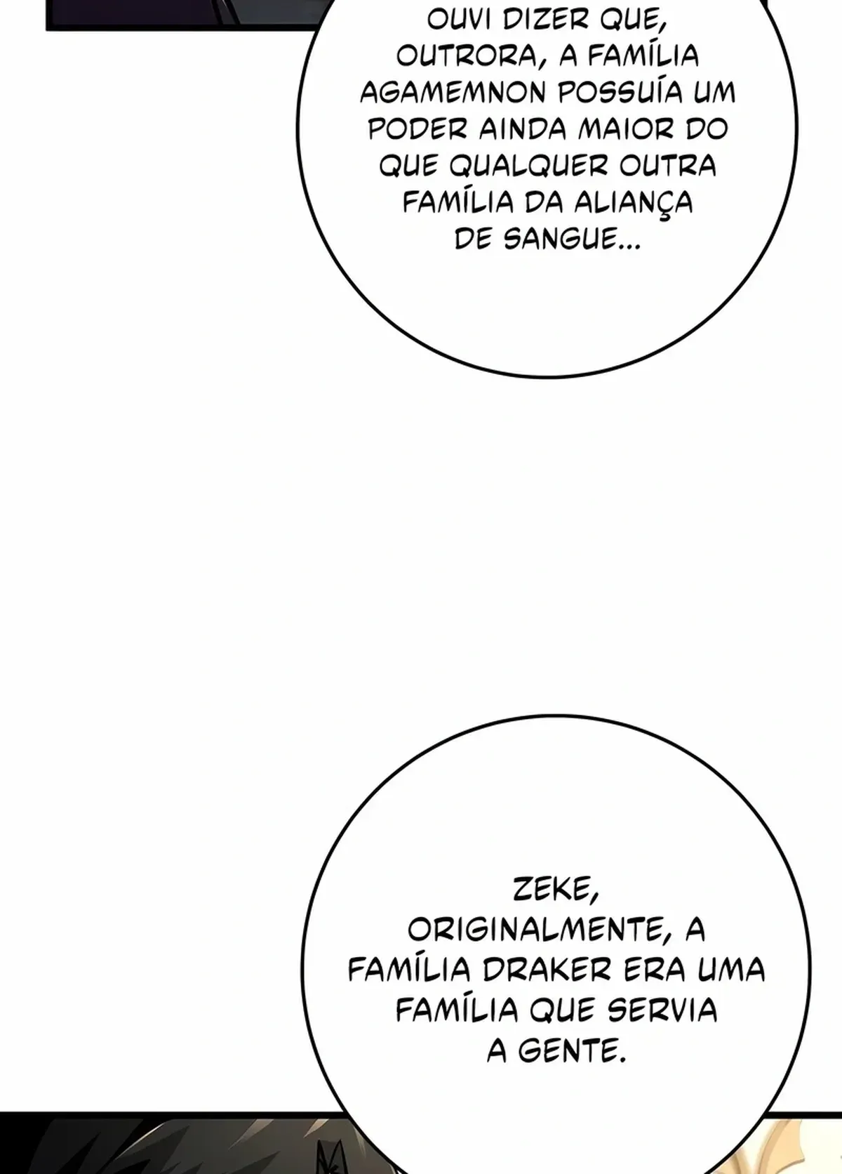 Página 103
