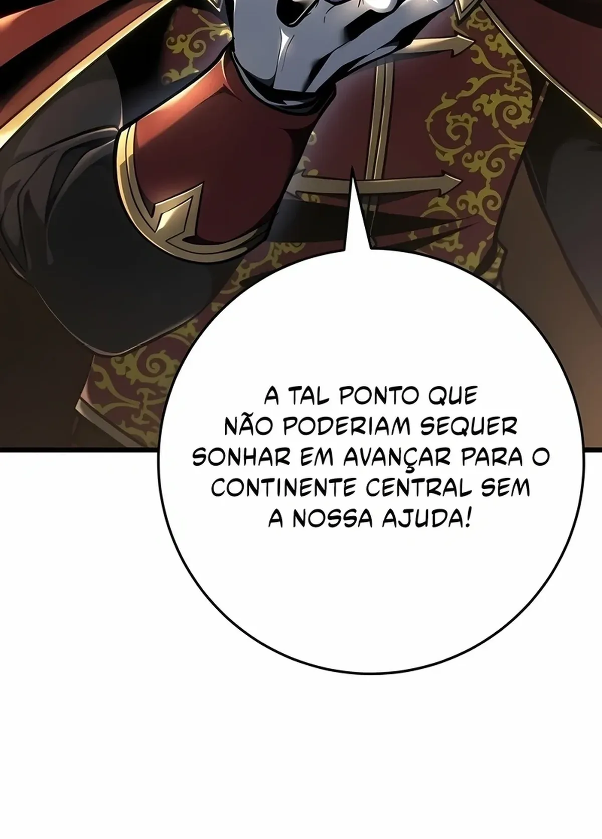 Página 107