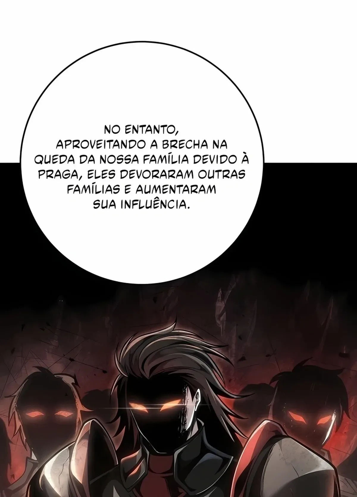 Página 108