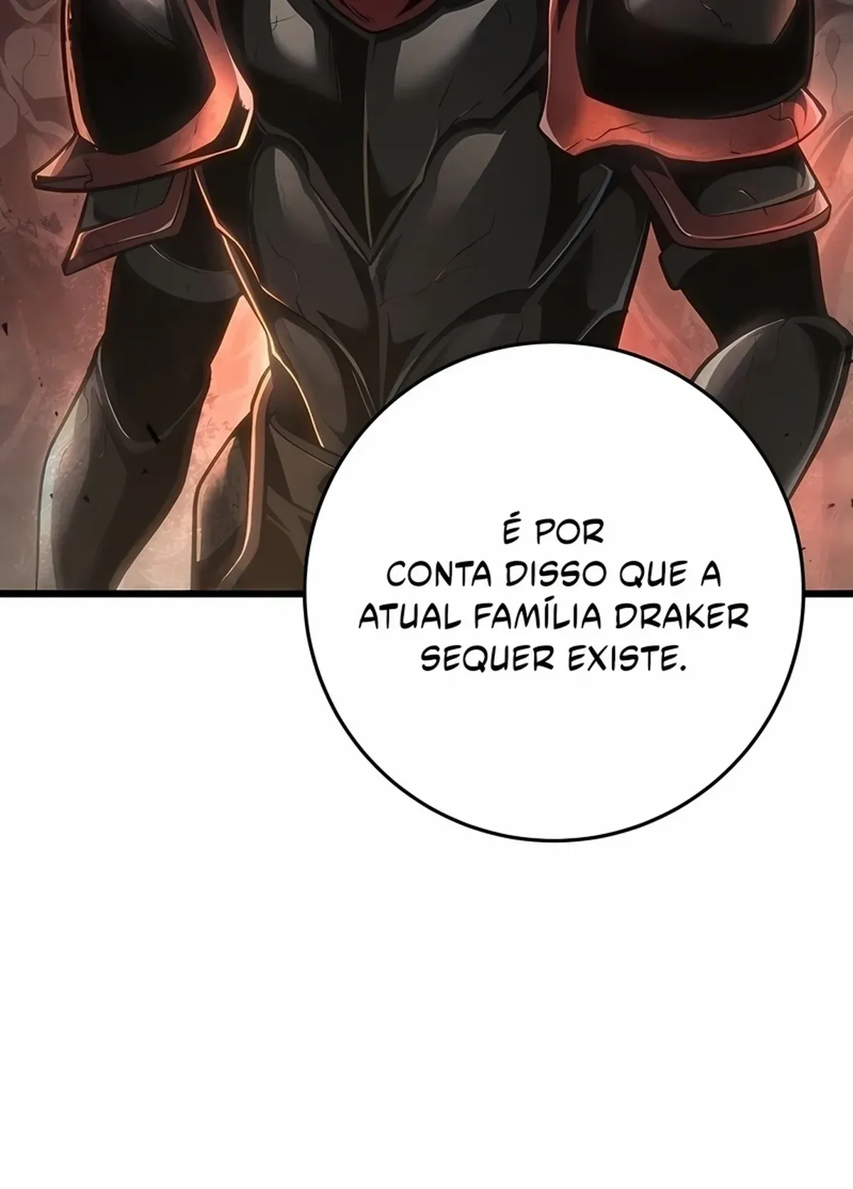 Página 109