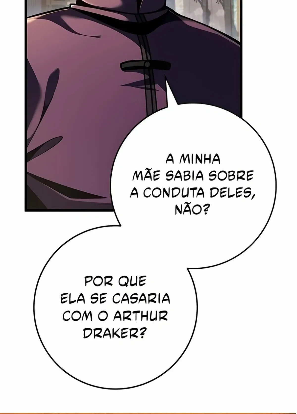 Página 111