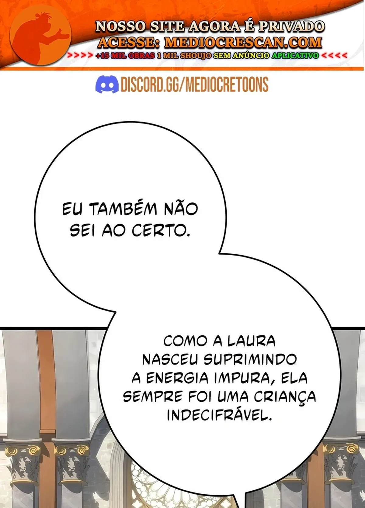 Página 112