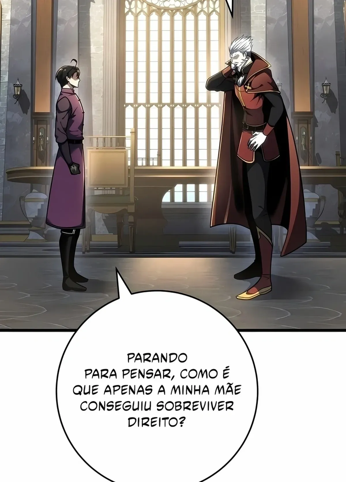 Página 113