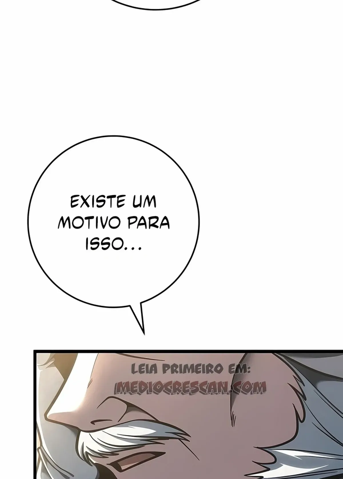 Página 114