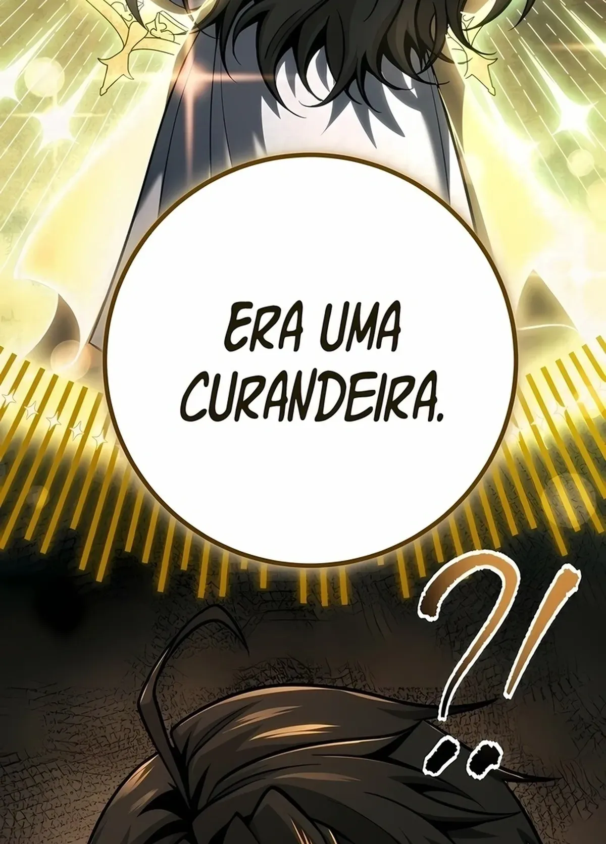 Página 117