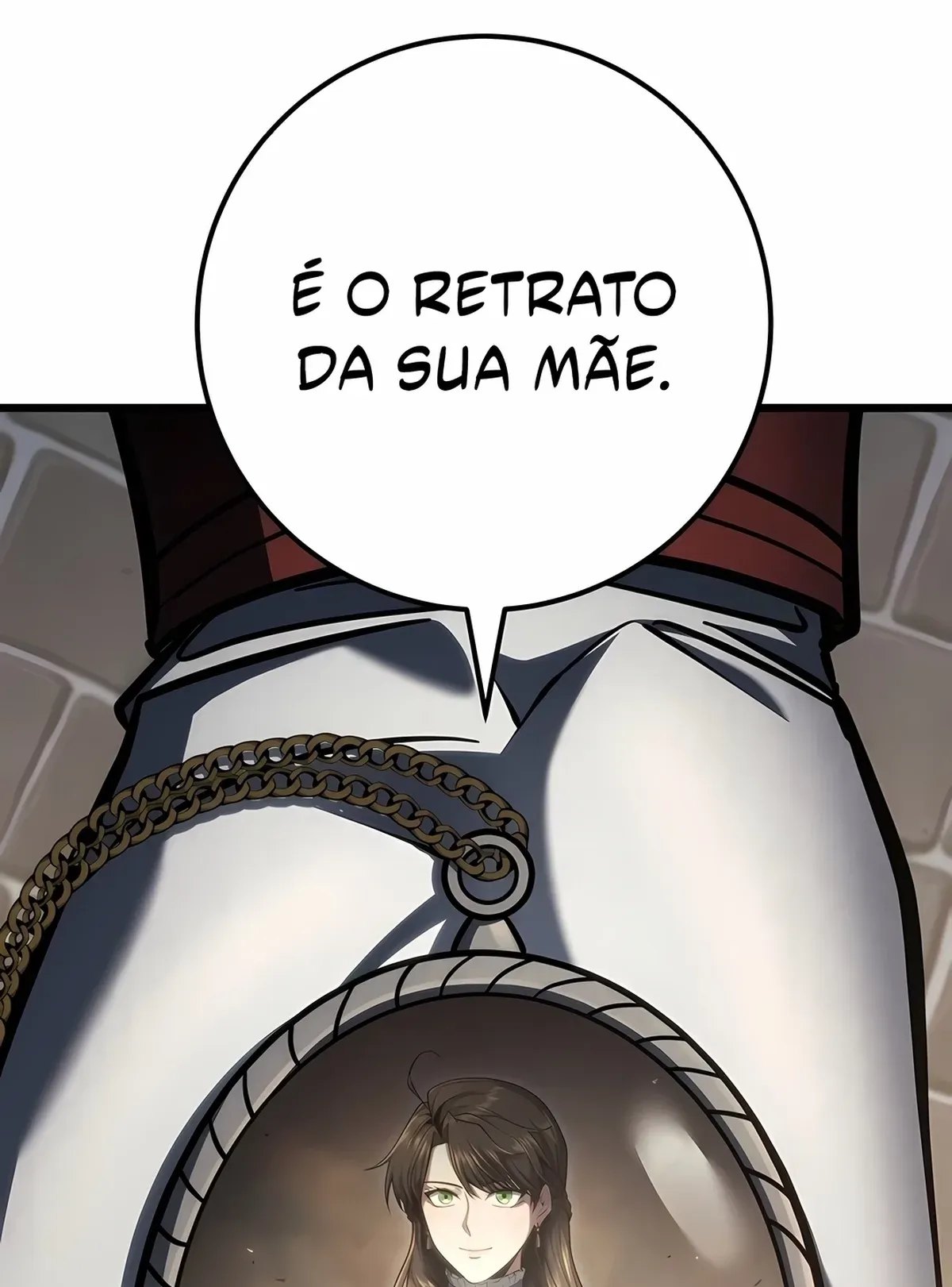 Página 32