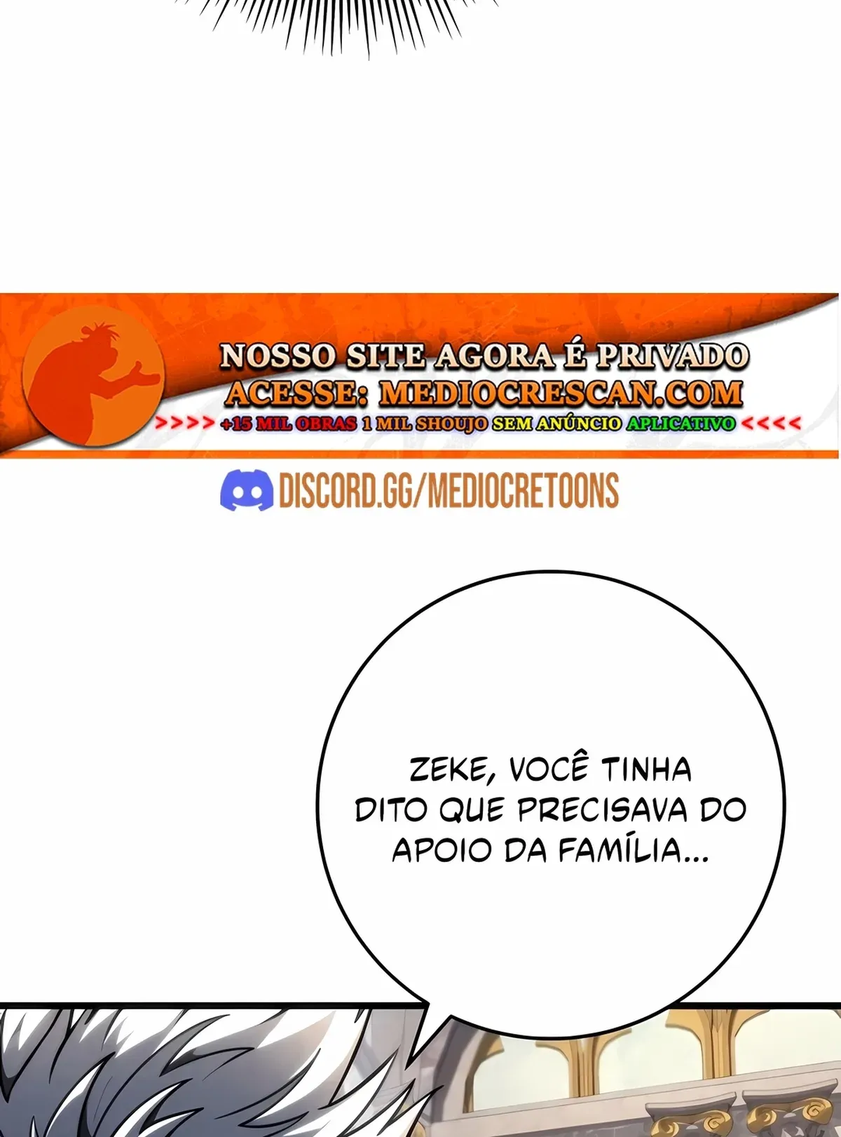 Página 43
