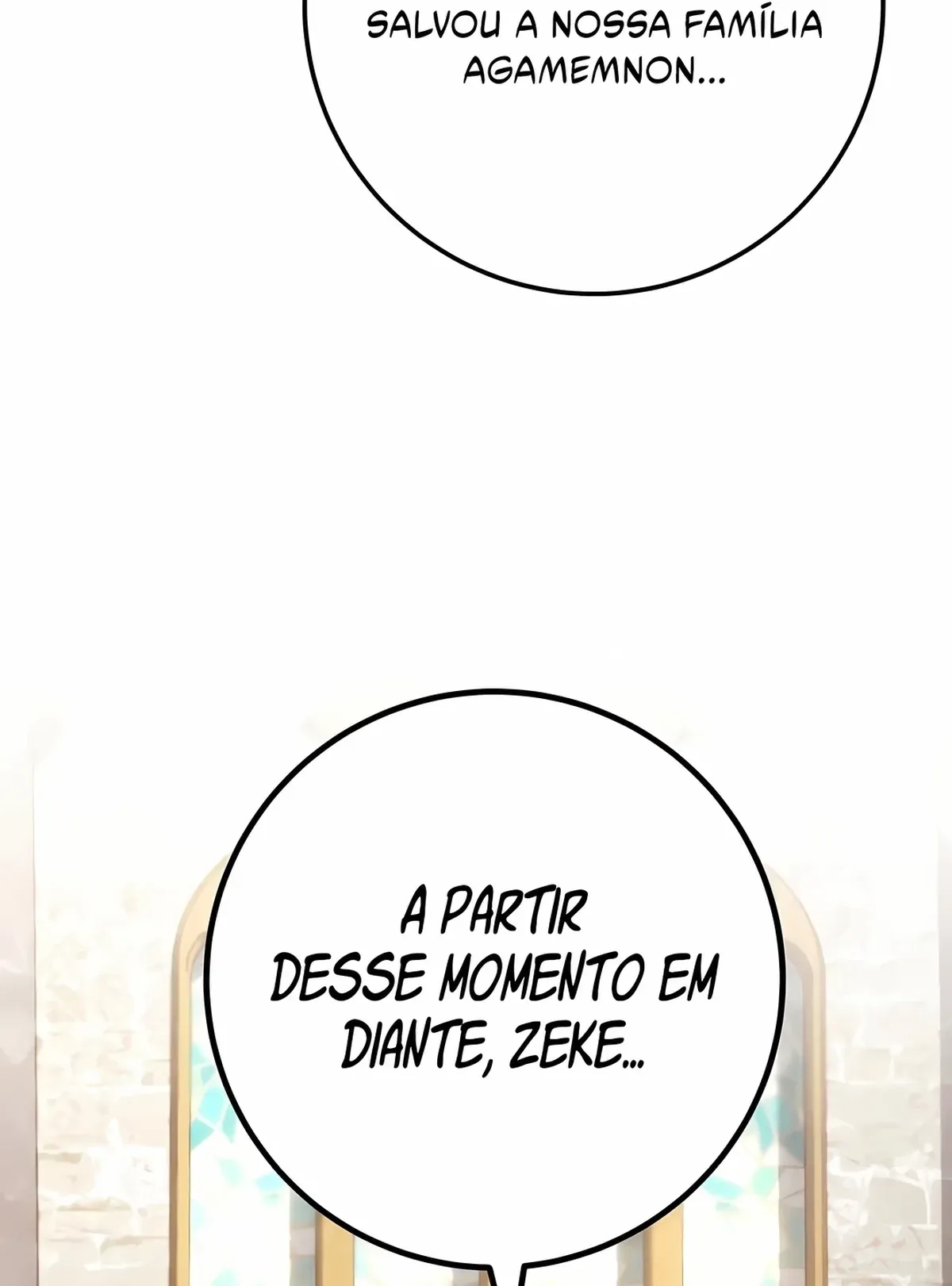 Página 46