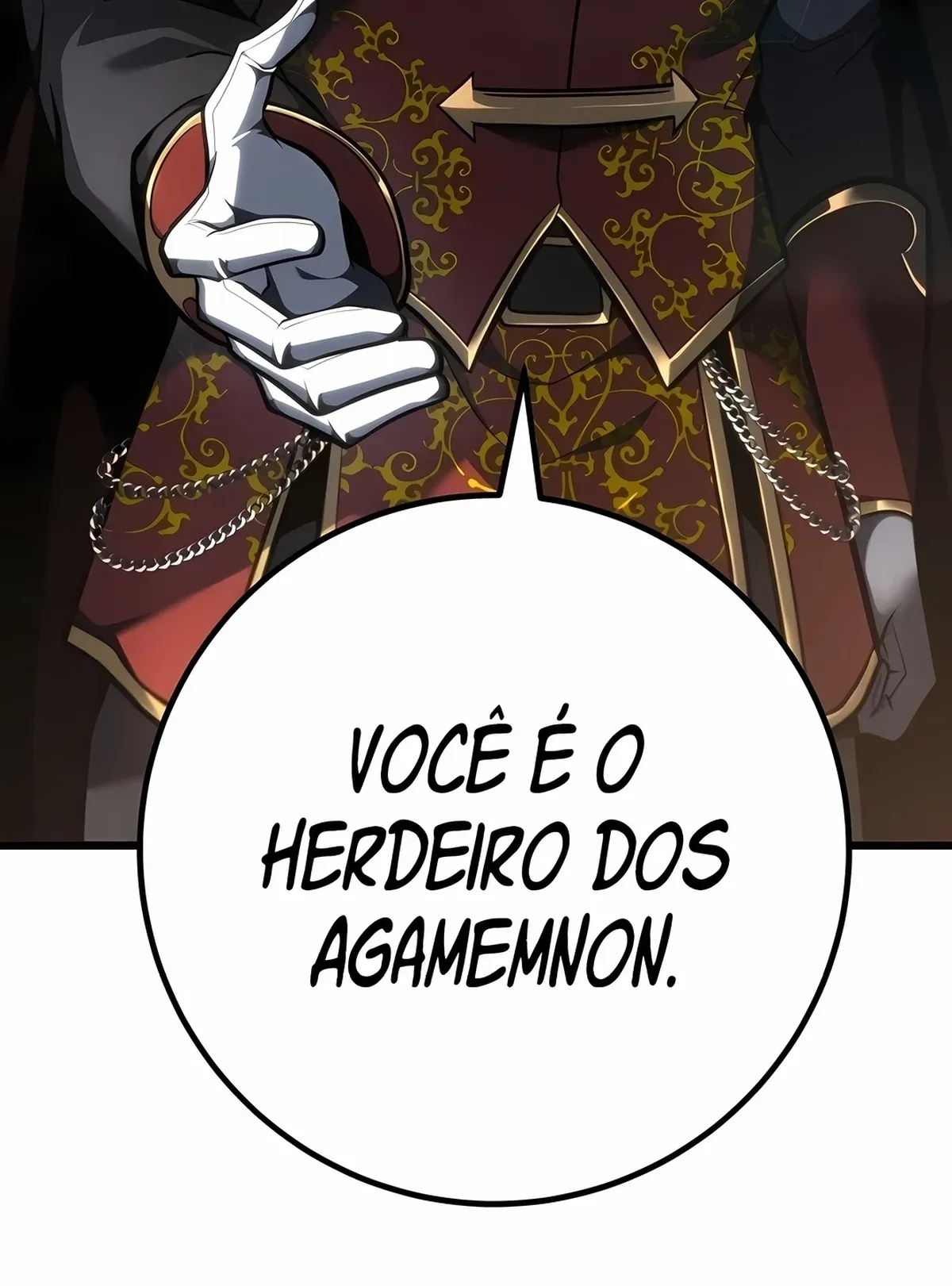 Página 48