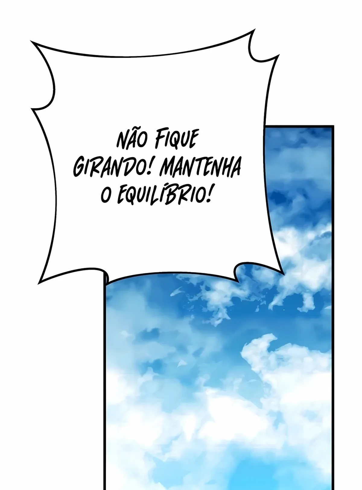Página 51